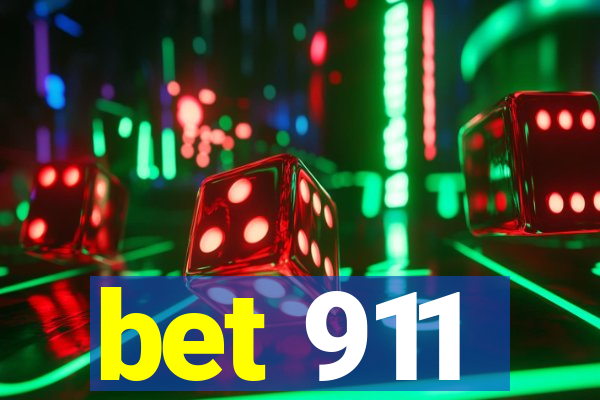 bet 911